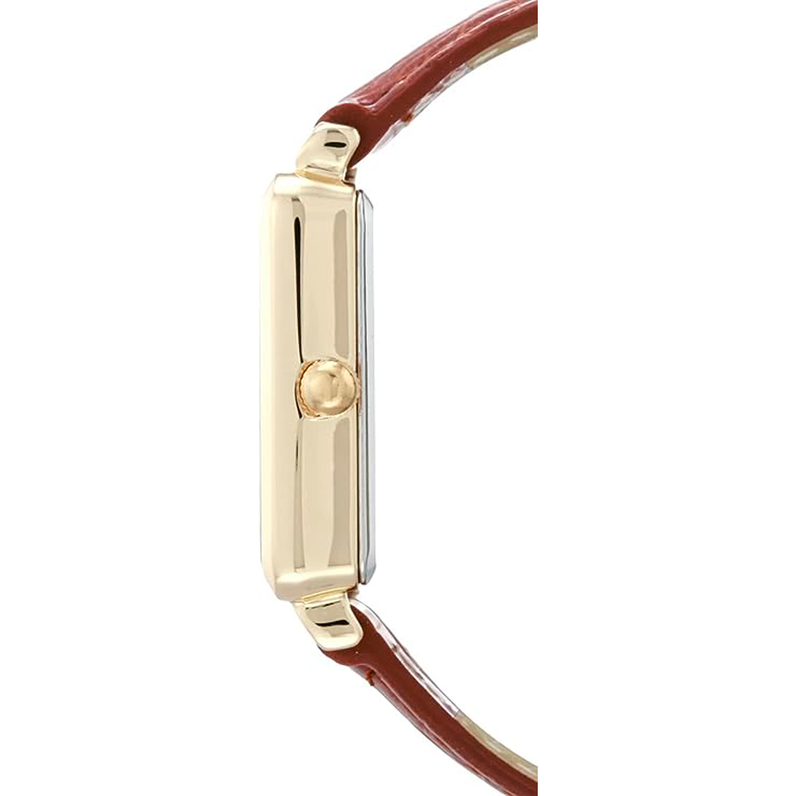Anne Klein 3820GPHY